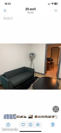 https://img.leboncoin.fr/api/v1/lbcpb1/images/cb/1a/f8/cb1af8f80c1e954601ec22adfbeafa9d6e00dafa.jpg?rule=ad-image