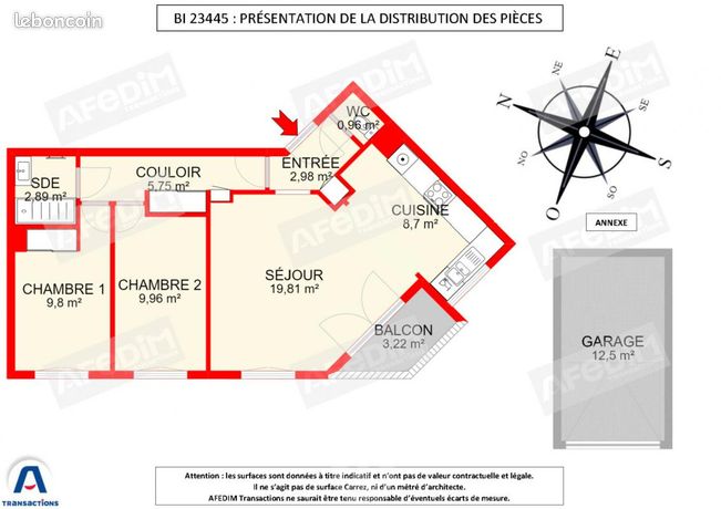 https://img.leboncoin.fr/api/v1/lbcpb1/images/cb/1b/7c/cb1b7c3960fd8488c9eda557707c32b43a345ffc.jpg?rule=ad-image
