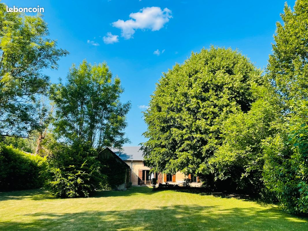 Maison 6 pièces 170 m² · à Épernon · 170 m² · 308 000 €