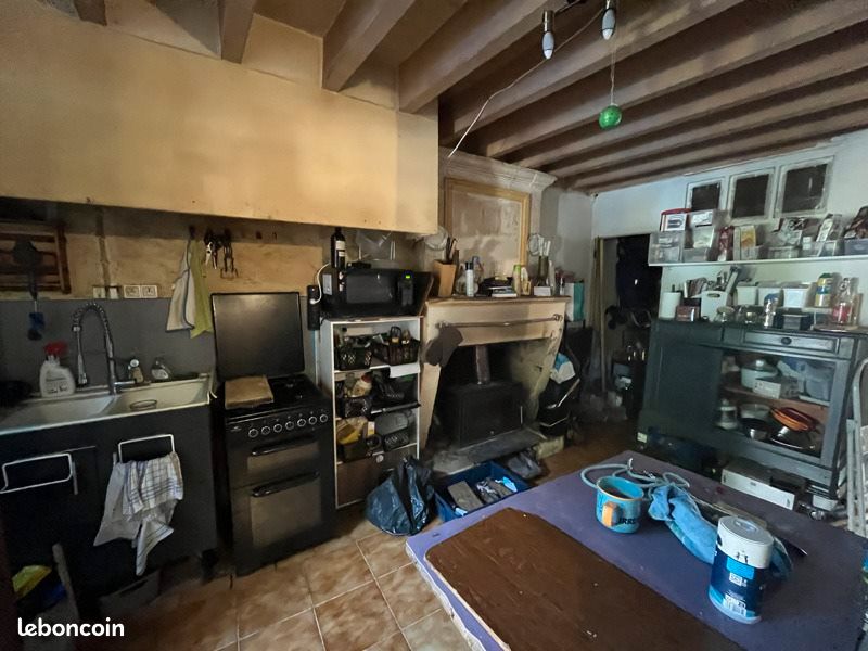 Maison 4 pièces 86 m² (image 6)