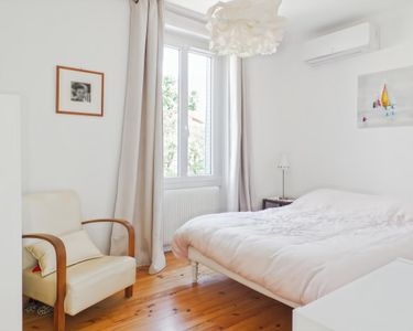 Maison 749 000 € - 145 m²