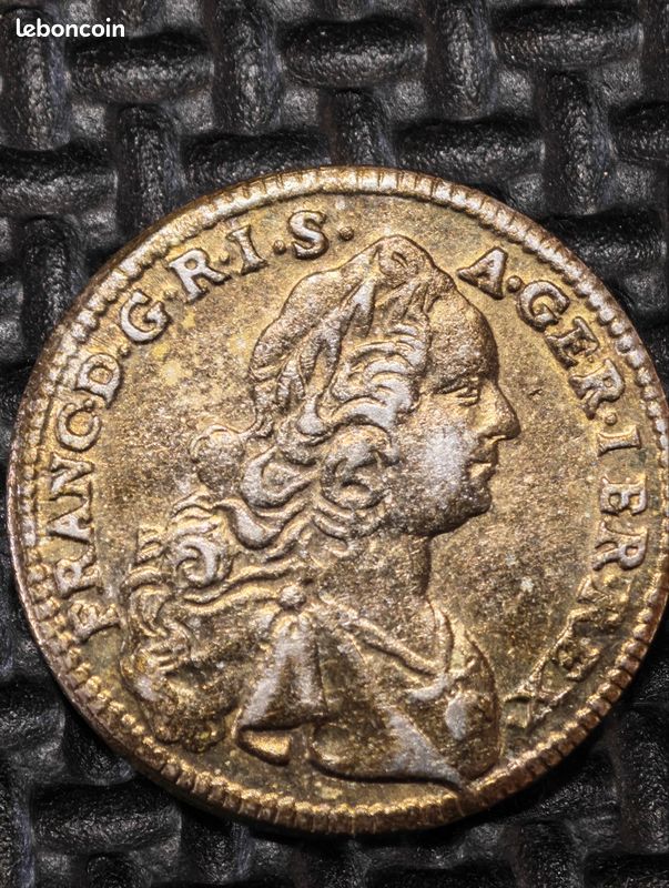 Allemand Une, Deux Et 5 Pièces De Monnaie De L'Allemagne De Mark Image