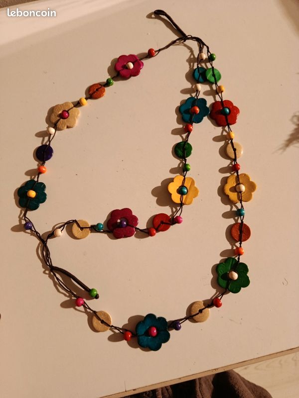 Bijoux fantaisie (image 10)