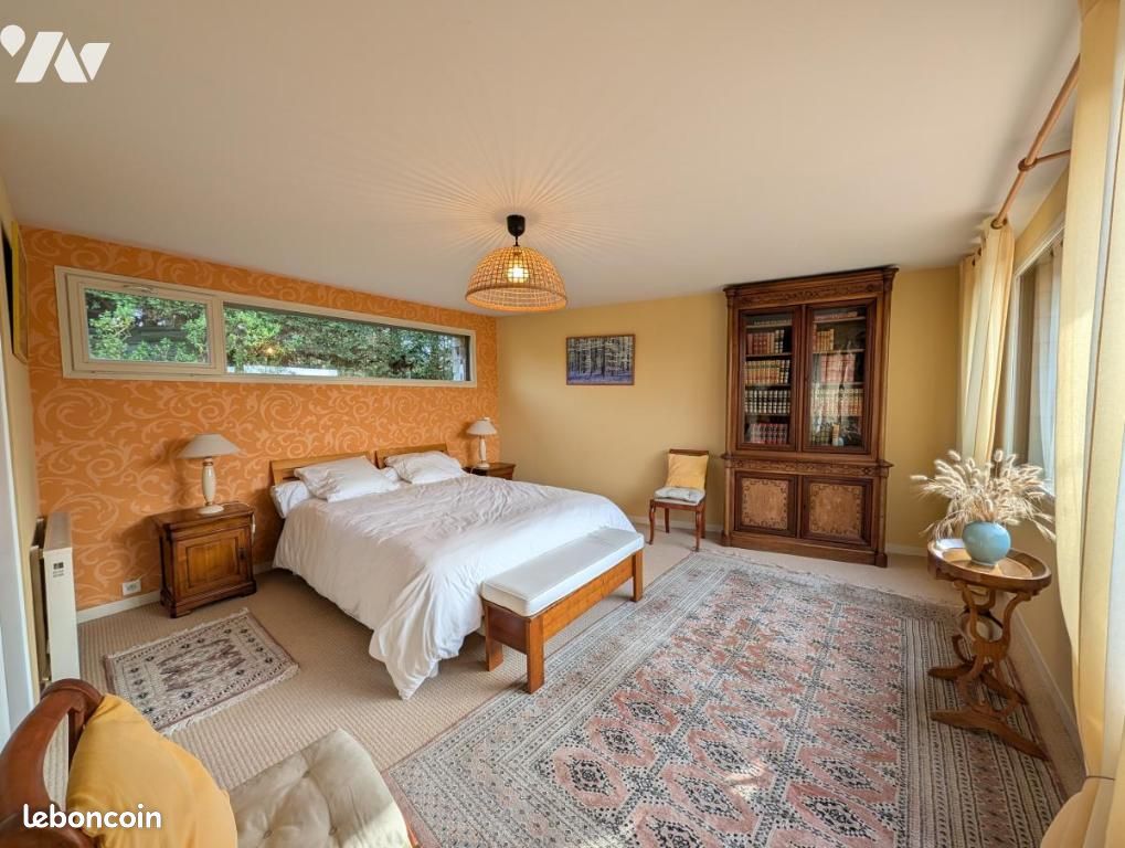 Maison 12 pièces 364 m² (image 17)