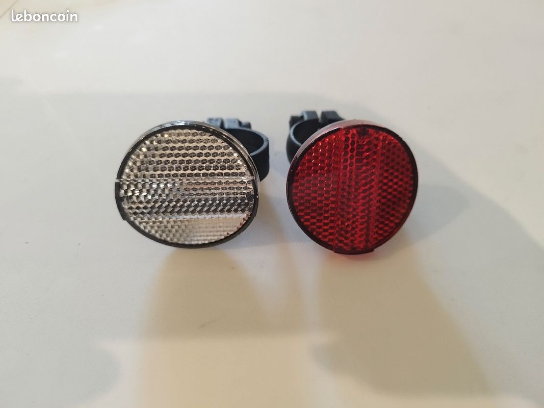 Accessoires vélo (image 11)