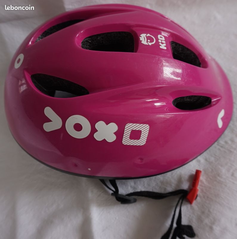 Casques pour enfant (image 8)