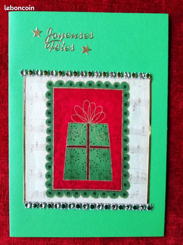 Lot De 50 Enveloppes À Bulles Rembourrées Auto-Adhésives Doublées De