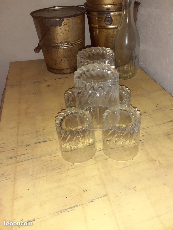 Verre (image 1)