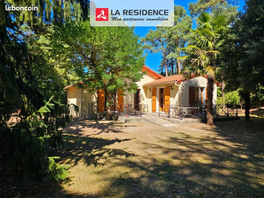 Maison 3 pièces 70 m² · à Sorèze · 70 m² · 192 000 €