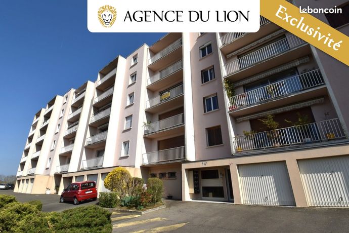 https://img.leboncoin.fr/api/v1/lbcpb1/images/cb/1f/10/cb1f10035ba9342ad86162678d9179b958b2ab9d.jpg?rule=ad-image