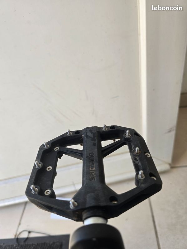 VTT Scott (image 2)