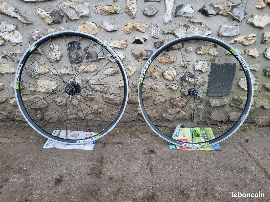 Jante Carbone Vlo Route Marque De Roue De Velo Roue Velo Route Marque Oval  Équipements Vélos