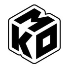 KOMODS