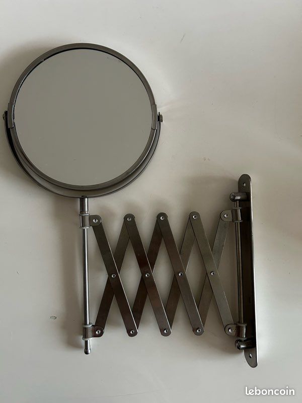 Miroir (image 2)