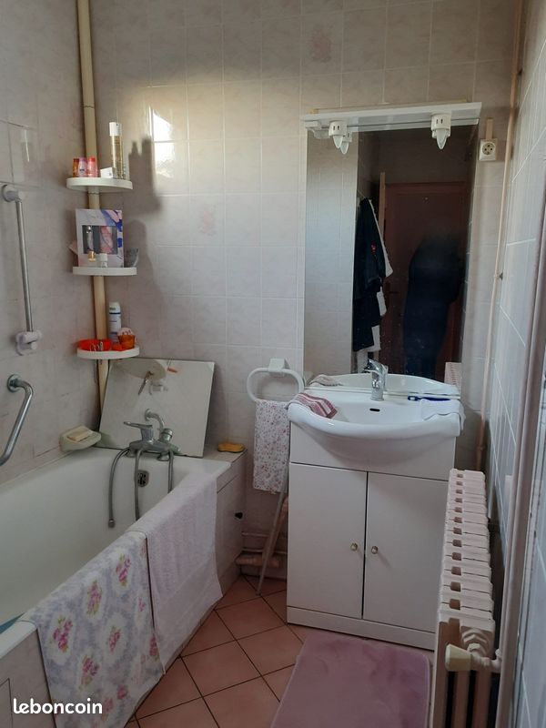 Longère 6 pièces 123 m² (image 12)