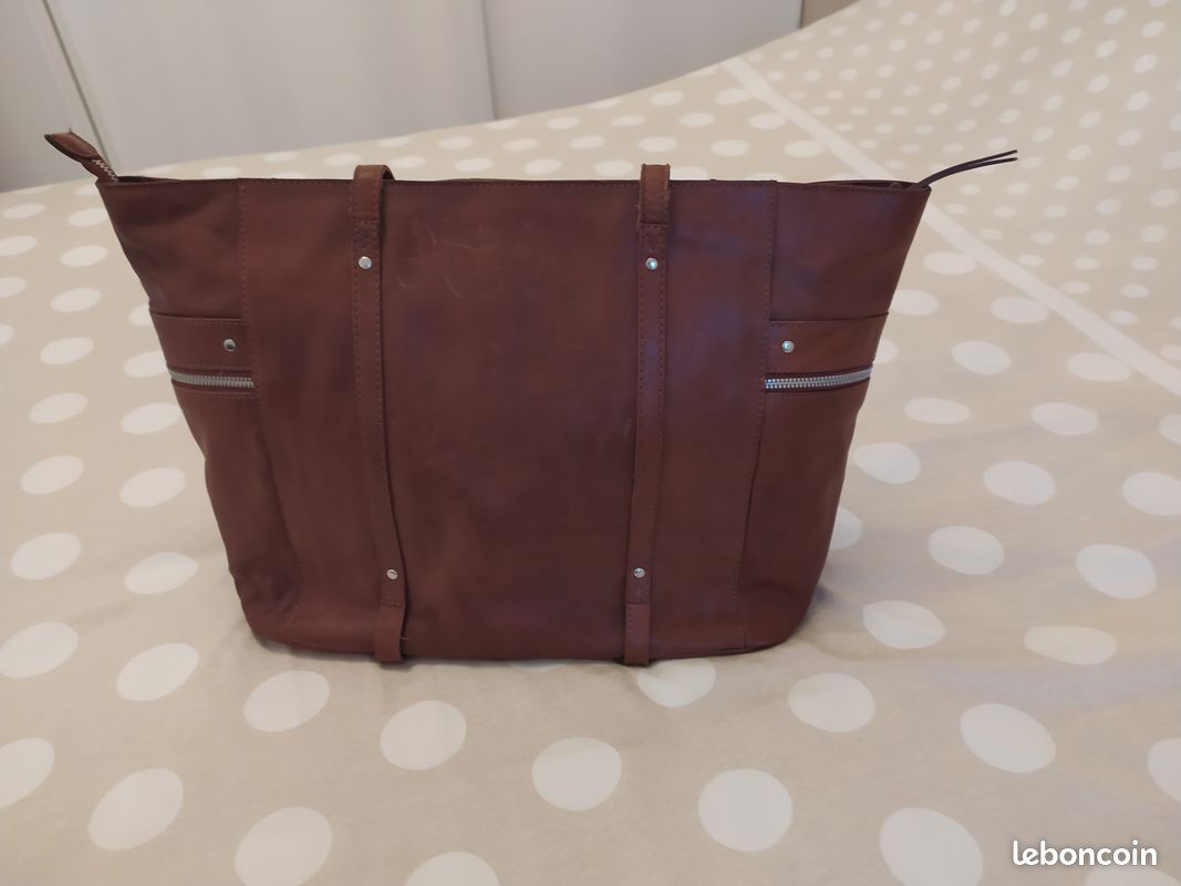 Sac a main (image 5)