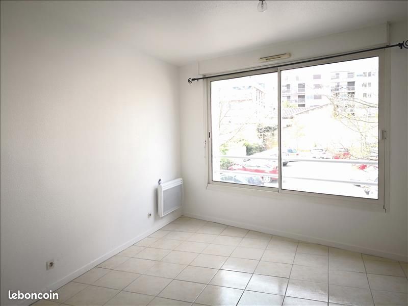 Appartement 2 pièces 40 m² · à Bordeaux · 40 m² · 700 €/mois