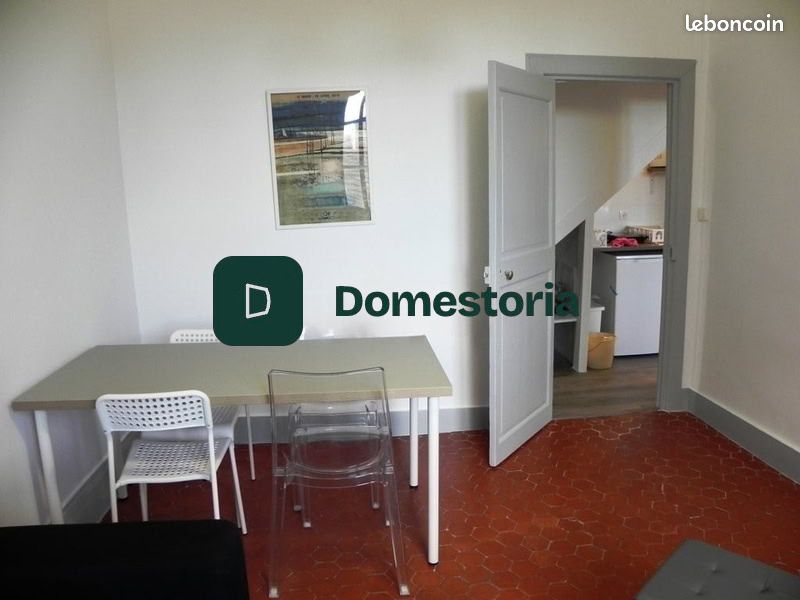 Appartement 2 pièces 35 m² · à Montpellier · 35 m² · 670 €/mois