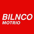 Logo du professionnel