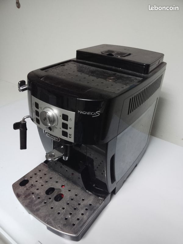 Delonghi (image 2)