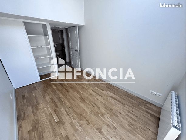 Maison a louer rueil-malmaison - 4 pièce(s) - 92 m2 - Surfyn