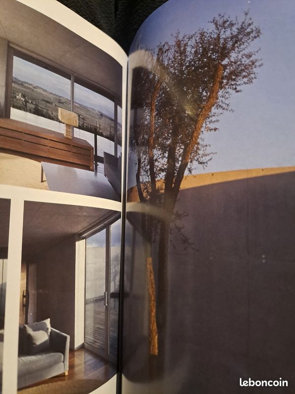 Maisons contemporaines du monde (image 4)