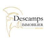 Logo du professionnel