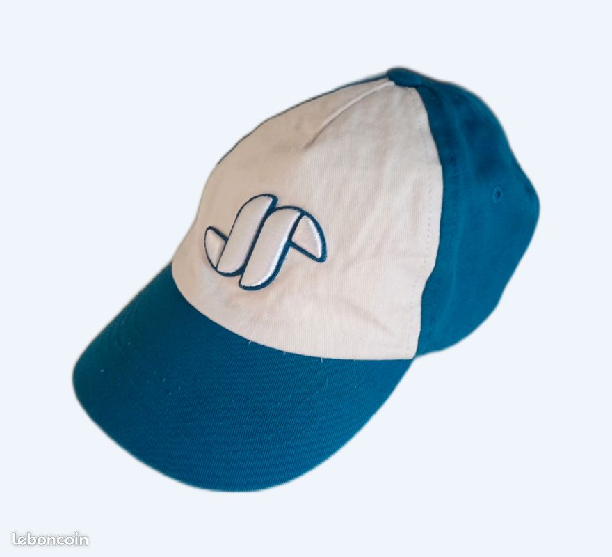 Casquette Enfant Jacadi Casquette Garcon Casquette Enfant Vêtements