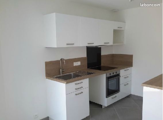 Maison 4 pièces 90 m² · à Périgny · 90 m² · 948 €/mois
