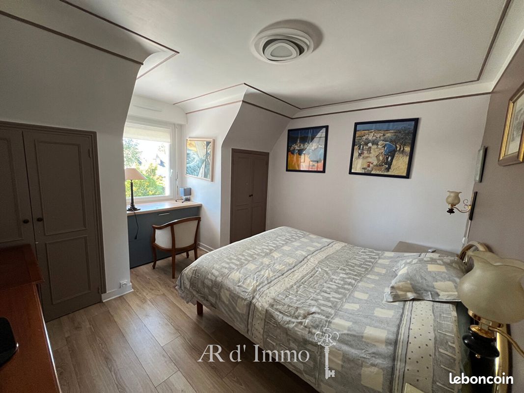 Propriété 10 pièces 200 m² (image 17)