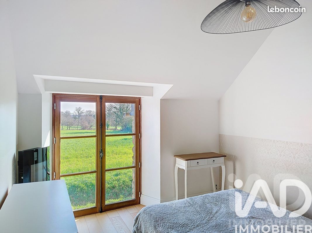 Maison 4 pièces 120 m² (image 9)