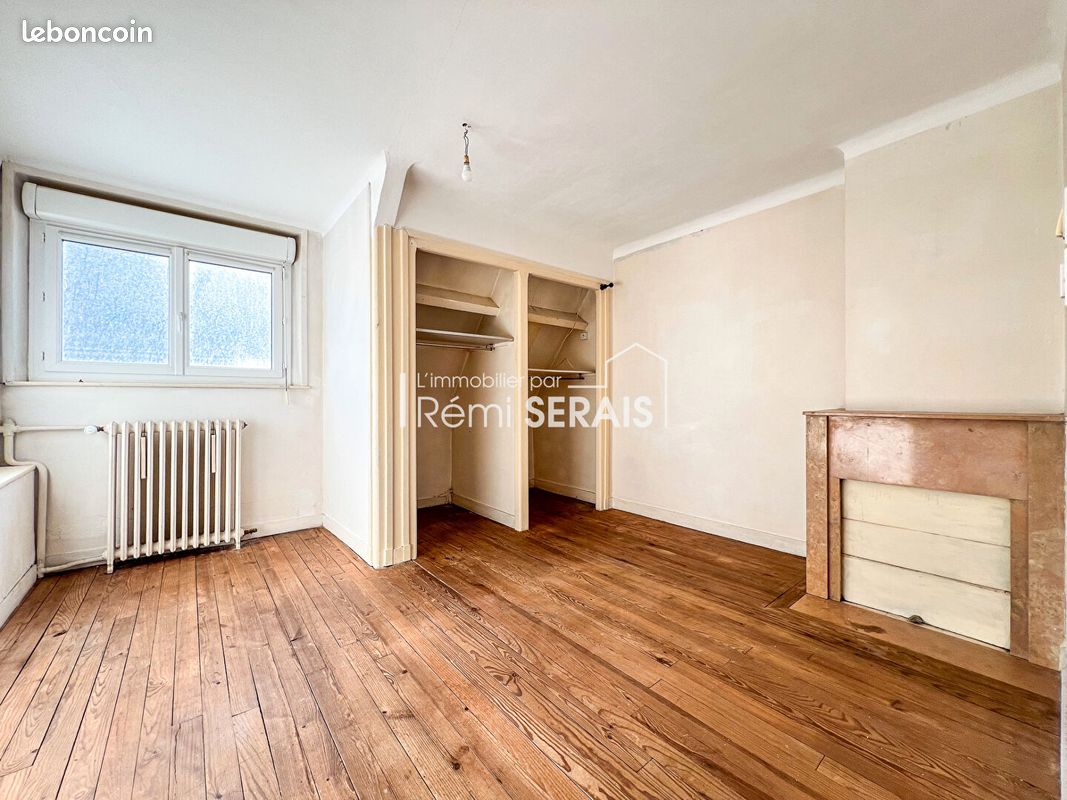 Immeuble 5 pièces 160 m² (image 17)