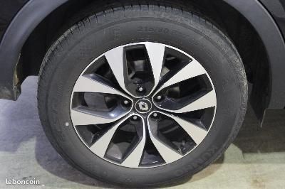 Renault Arkana mild hybrid 140 EDC FAP - 22 Evolution (image 4)