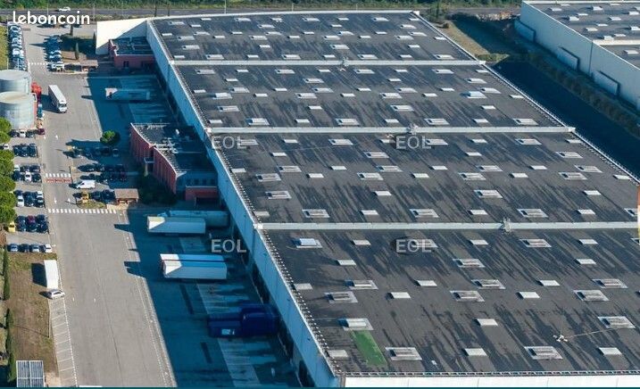 Logistique