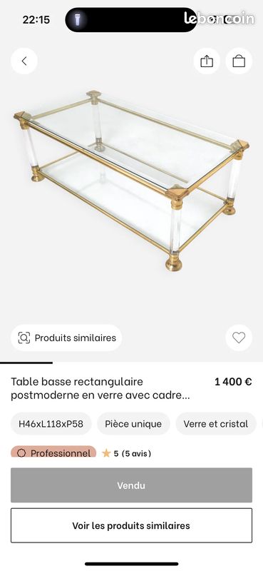 Royal Plexi (image 3)