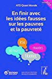 En finir avec les idées fausses... (image 1)