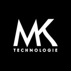 MKTECHNOLOGIE