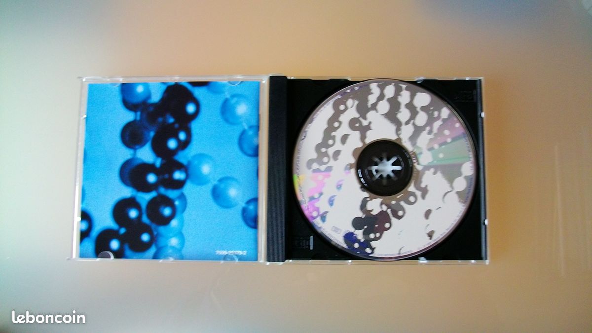 Prince & the new power generation (image 3)