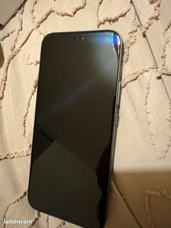 Honor 400 lite (image 4)