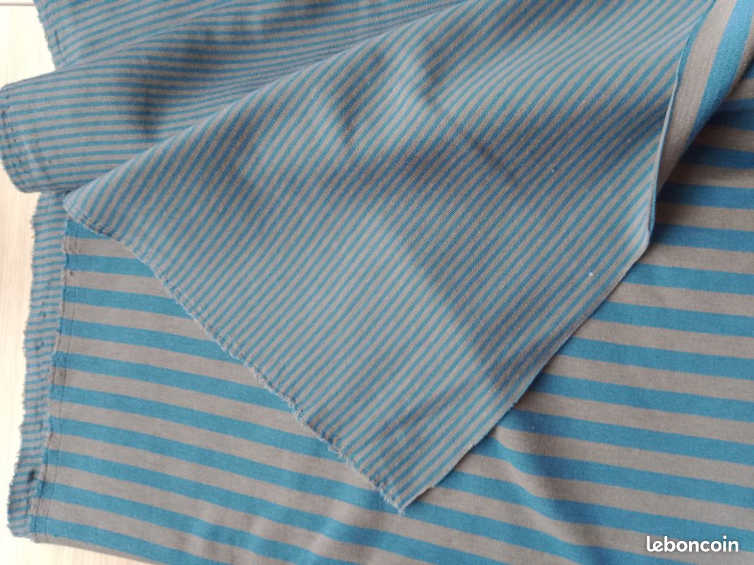 Coupon de jersey (image 1)