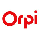 Logo du professionnel