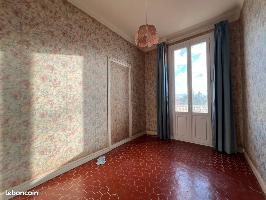 Appartement 3 pièces 49 m² · à Cannes · 49 m² · 245 000 €