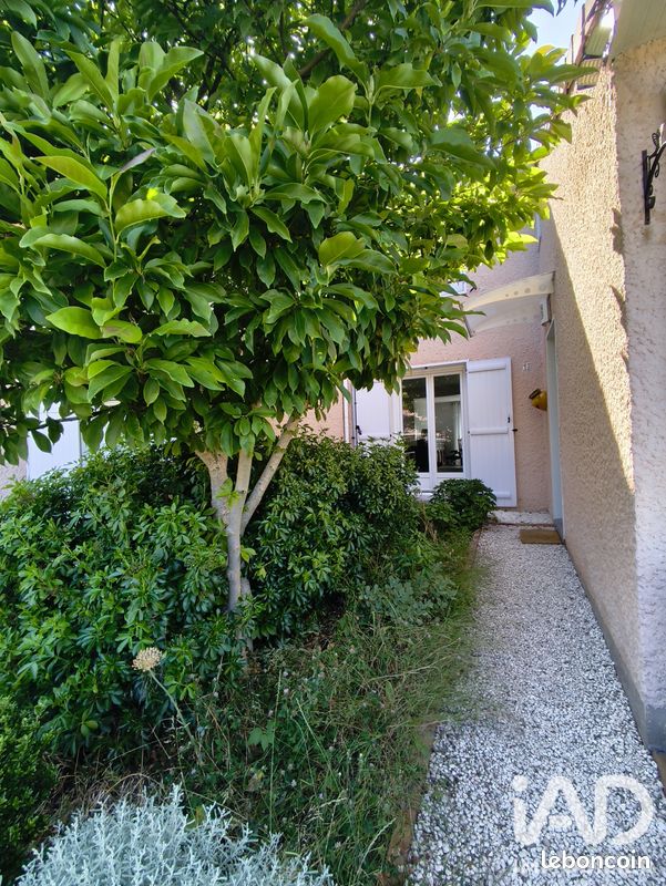 Maison 5 pièces 97 m² (image 8)