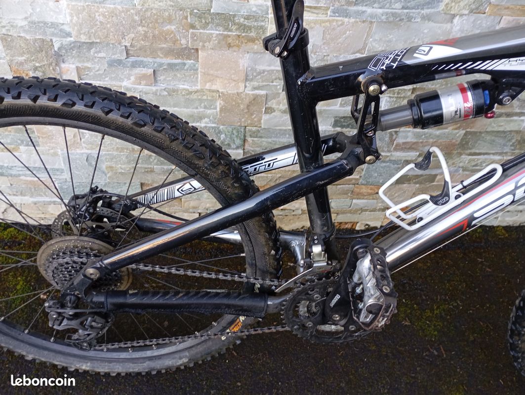 Vtt Scott (image 5)