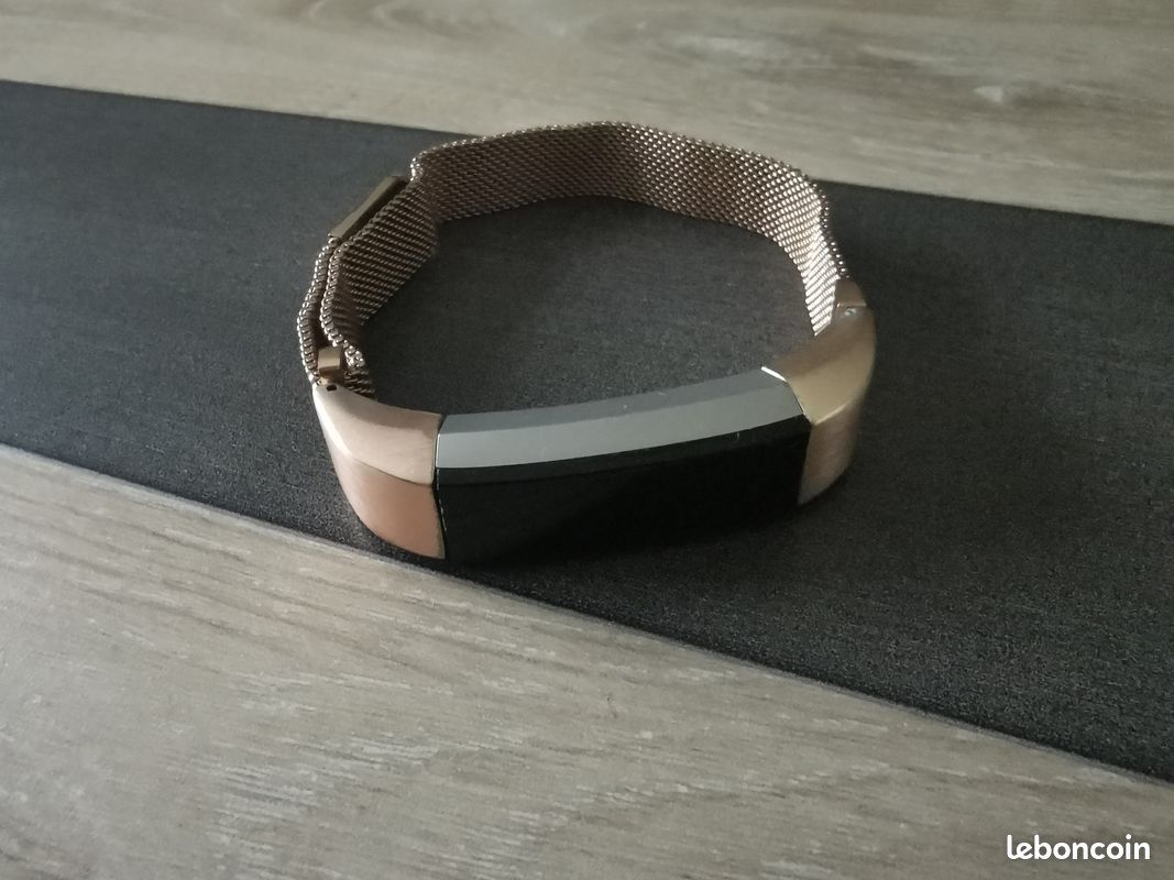 Fitbit alta L/G (image 5)