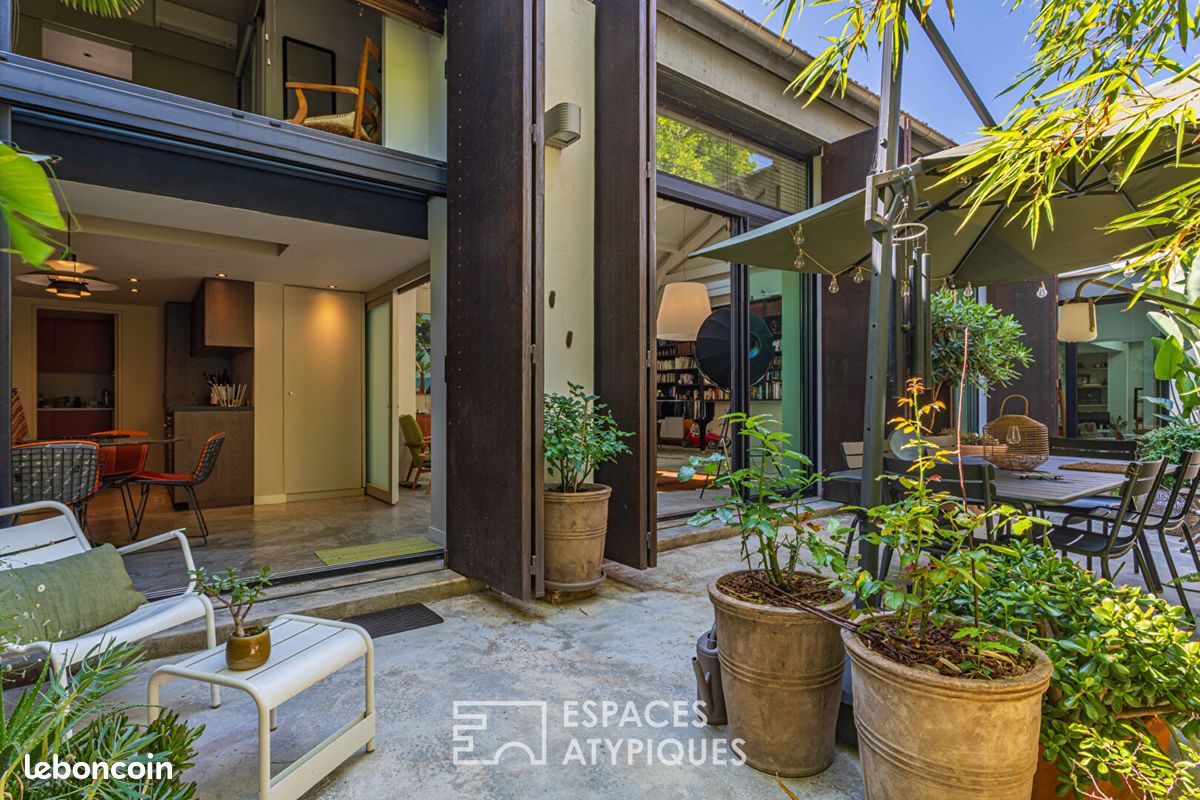 Maison 7 pièces 230 m² · à Toulon · 230 m² · 1 390 000 €