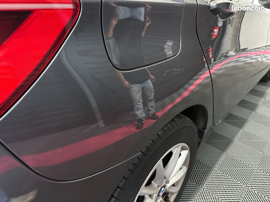 Bmw serie 2 1,5 d active tourer 216d lounge (image 40)