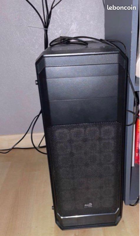 Pc gamer (image 1)
