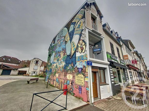 https://img.leboncoin.fr/api/v1/lbcpb1/images/cb/2e/1f/cb2e1f5bc377f9249841825ea52dc9e21d8c9851.jpg?rule=ad-image