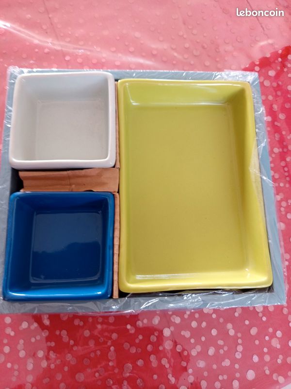 Set apéritif (image 1)